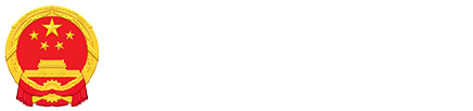 资阳区人民政府