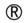 2345_image_file_copy_1.jpg