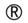 2345_image_file_copy_1.jpg