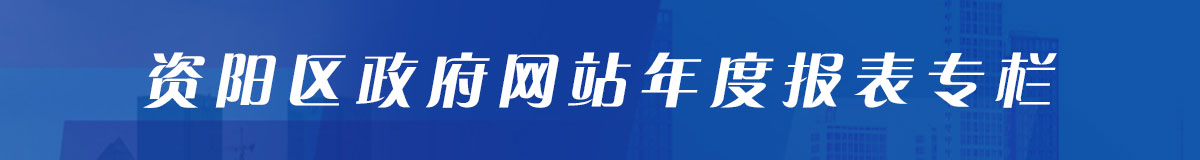վȱ