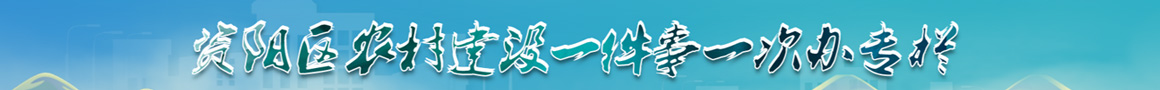 ũ彨һһΰר