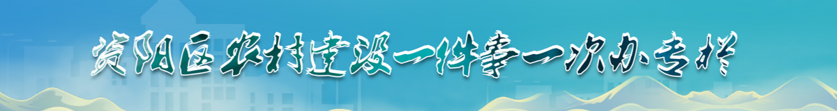 ũ彨һһΰר