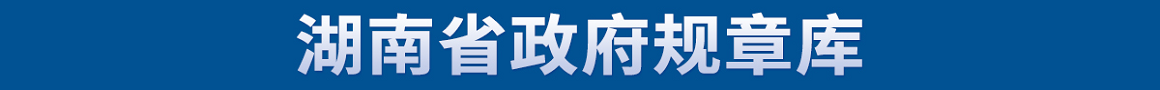 ʡ