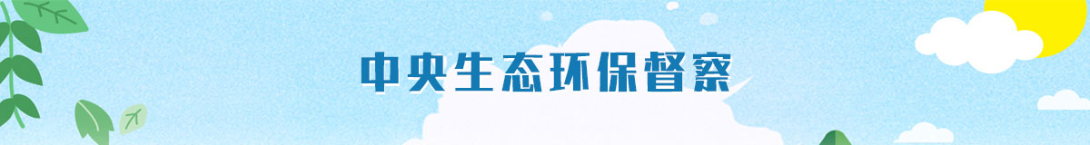 ̬