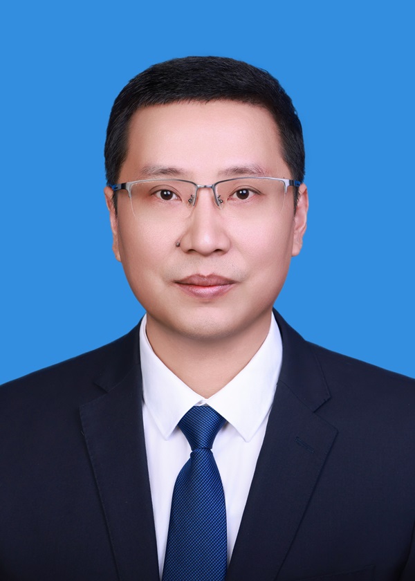 ά