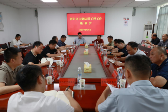 ϵָ鱣