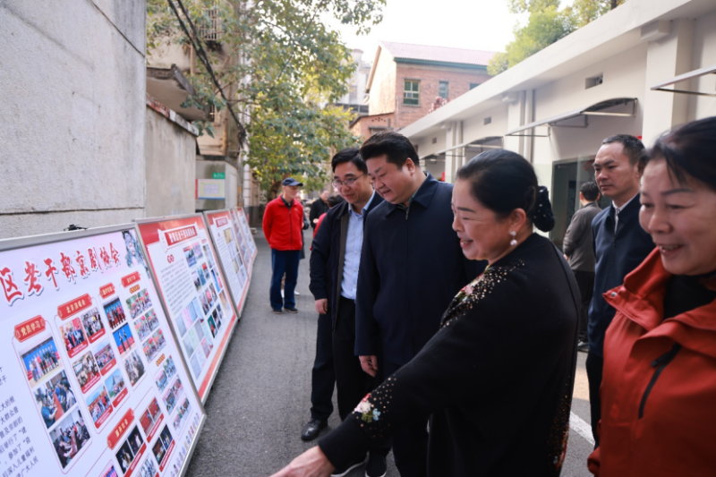 ϵɣ Ͽչǰ߷οʻ