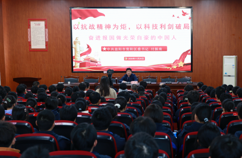 ϣѧϸ򵳵Ķʮȫᾫ 帴˴εʱ