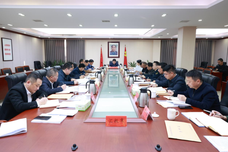 ίѧϰ鿪չ202512μѧϰ