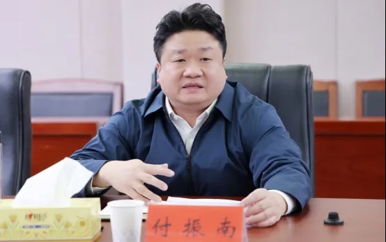 ίʮ塱滮顷ͬ־ʿ̸ٿ