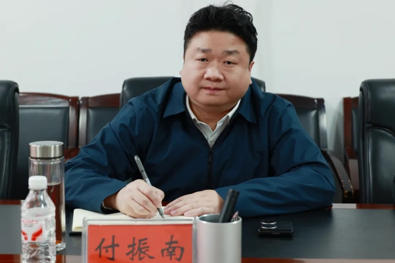 �����϶���������������Ⱦ���ι���