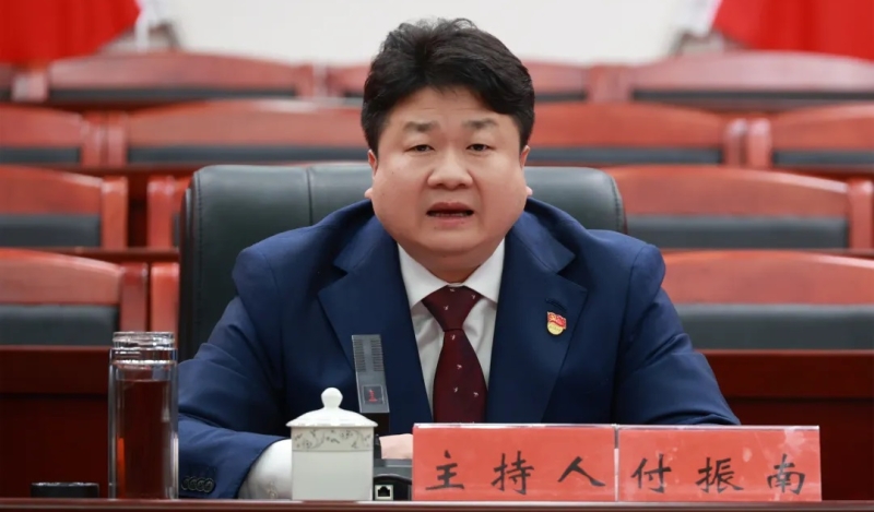 ��ί�����ߴ�ȫ���ٿ� �����Ͻ���