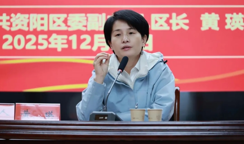 �����������е�����ѧ���в�����˼����