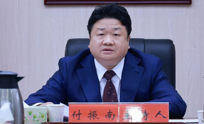 �����������ٿ���ί��ί����� 