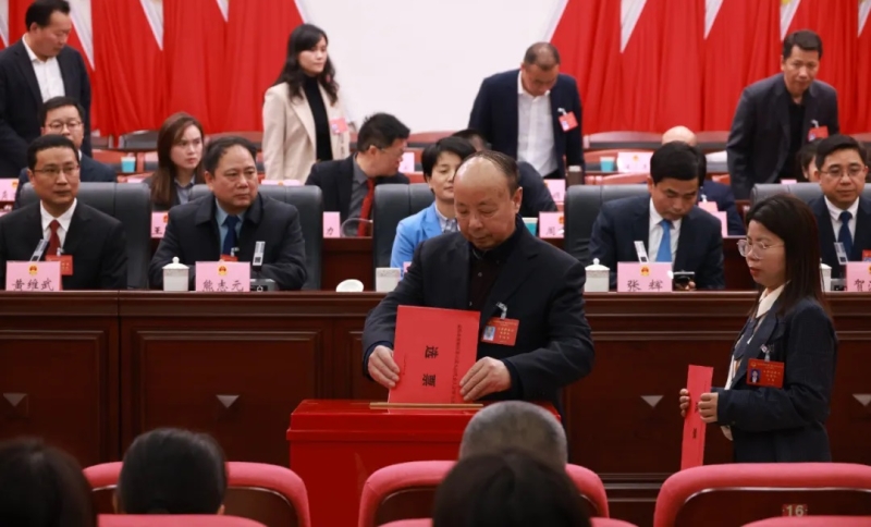 �۽�����ح�������������������������������λ�����е�����ȫ�����