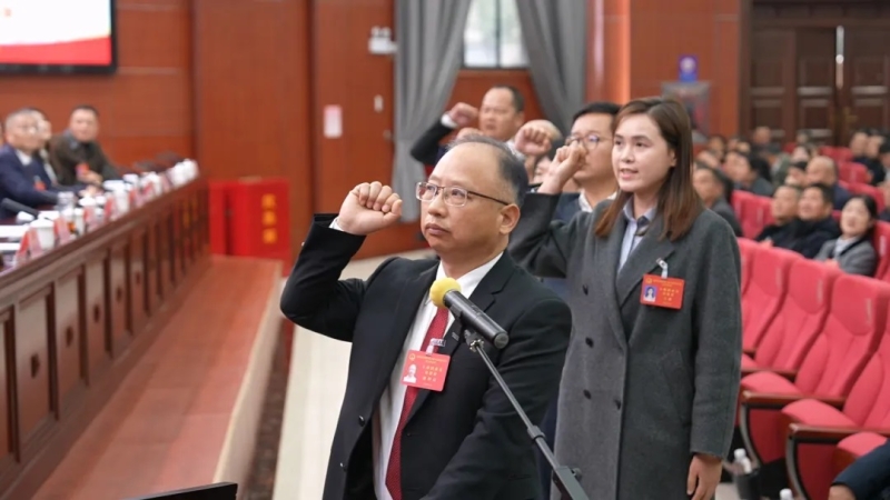 �۽����� | �������������������������������λ���ʤ����Ļ