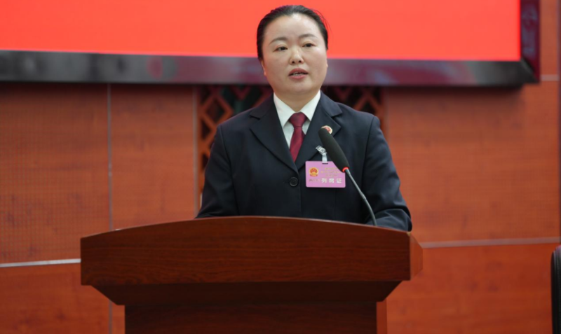 �۽����� | �������������������������������λ�����еڶ���ȫ�����