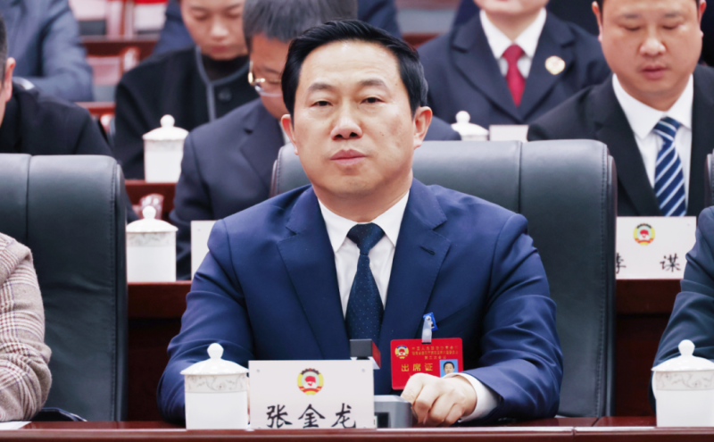 �۽��������Э������������ίԱ�����λ���ʤ����Ļ