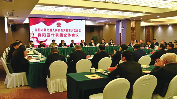 ��˼�����̴�� �Ž�ܽ�����ƪ����������������������������������