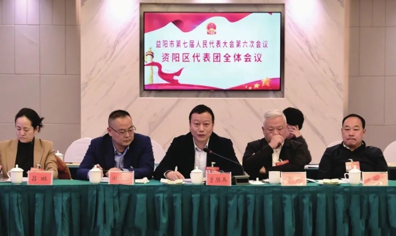 ����ı��չ������ǿ�����������������ż���������