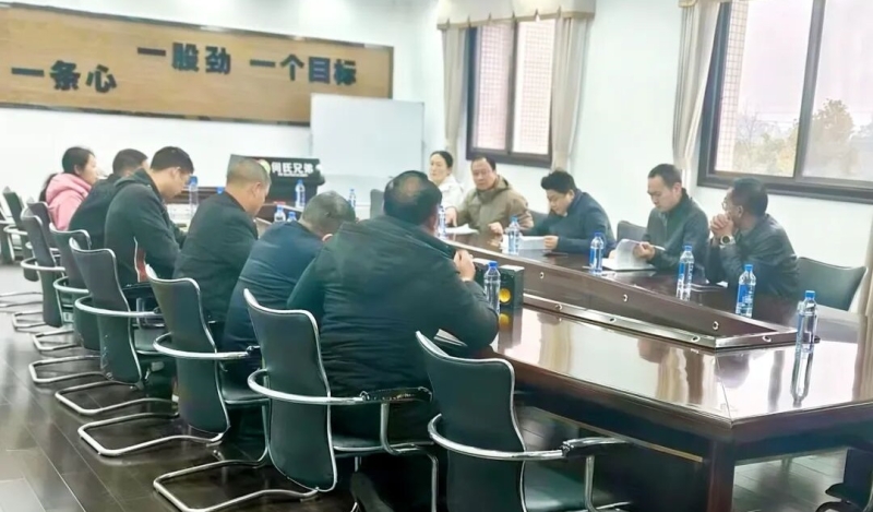 �����ϵ���άʤ�Ƽ����ڡ�����������������ص���Ŀ�������