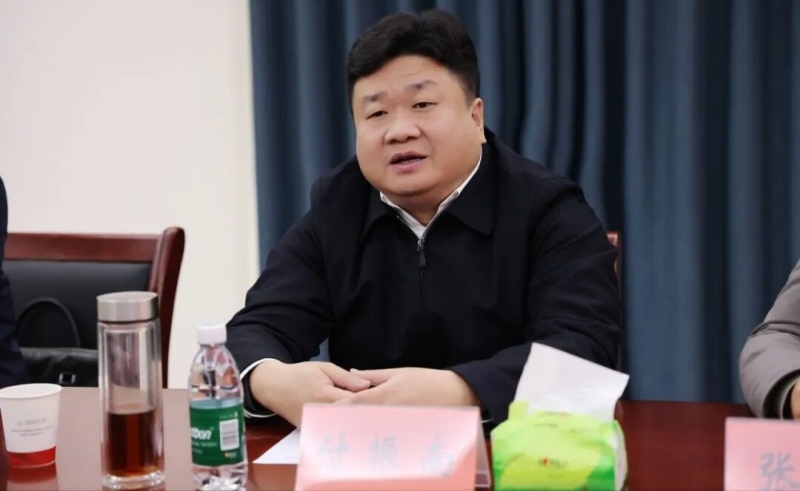 �����ϵ���������ʳƷ�ӹ���ҵ