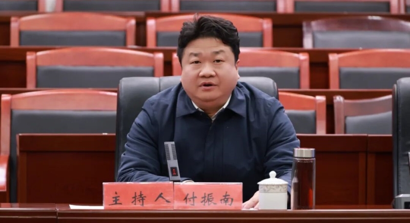 �������ٰ조��������̳��ר��ѧϰ �۽���ǰ�����������й�ս��ѡ��