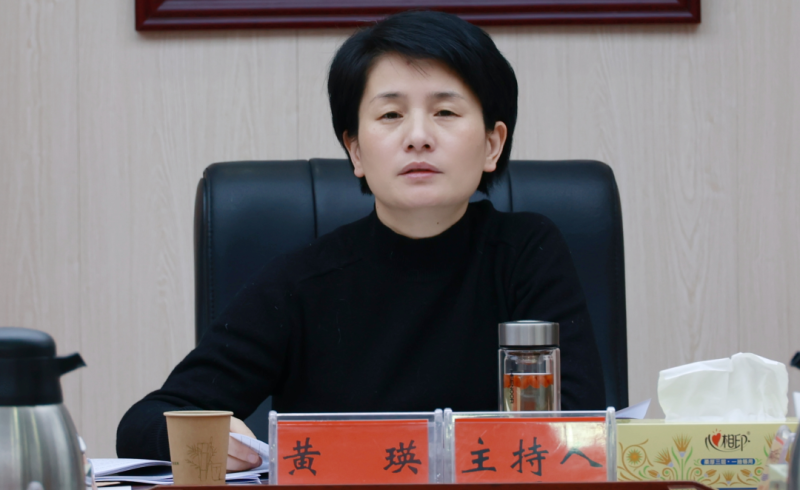 ���������ٿ�����������2026���1�γ������