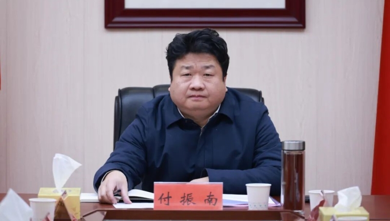 ������ί��ί�����ٿ�2025�������������ǰ���������̸��