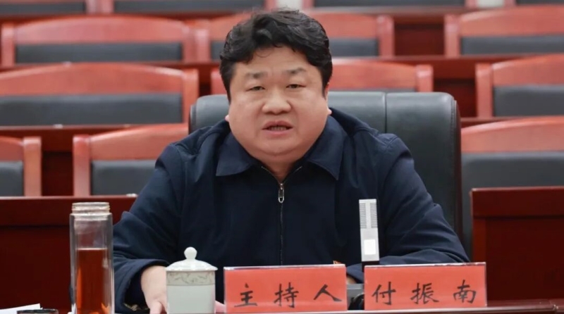 �����������ٿ���ί���Ľ��蹤���쵼С�����