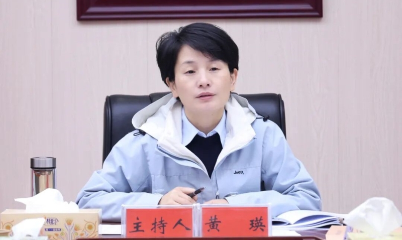 ���������ٿ�����������2026���2�γ������