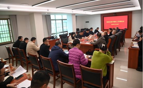 �������ٿ�Ⱥ�����߲���֮��͸������⼯�����ι����ƽ��� 