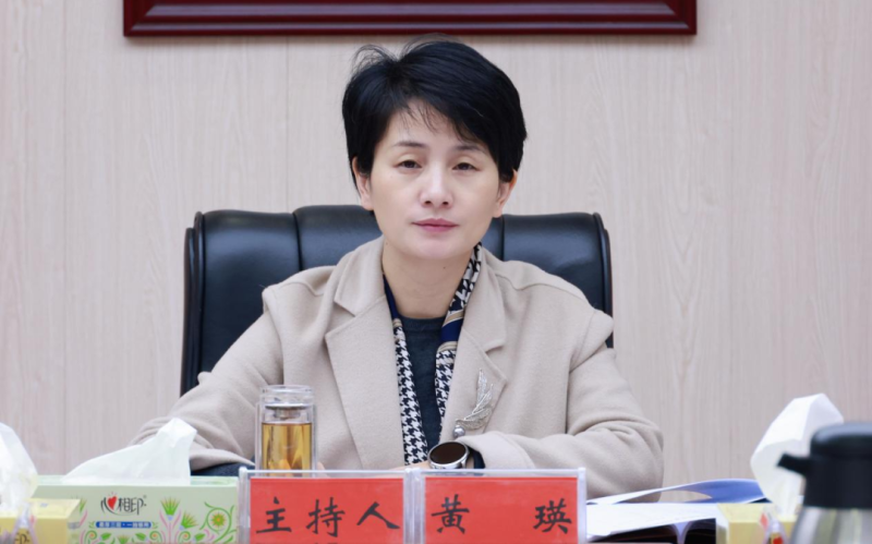 ���������ٿ�����������2026���3�γ������