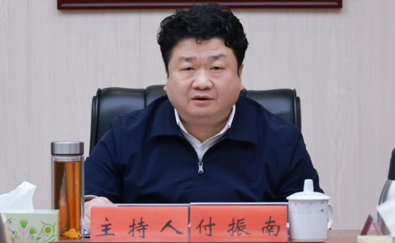 ��ί����ѧϰ�����鿪չ2026���2�μ���ѧϰ