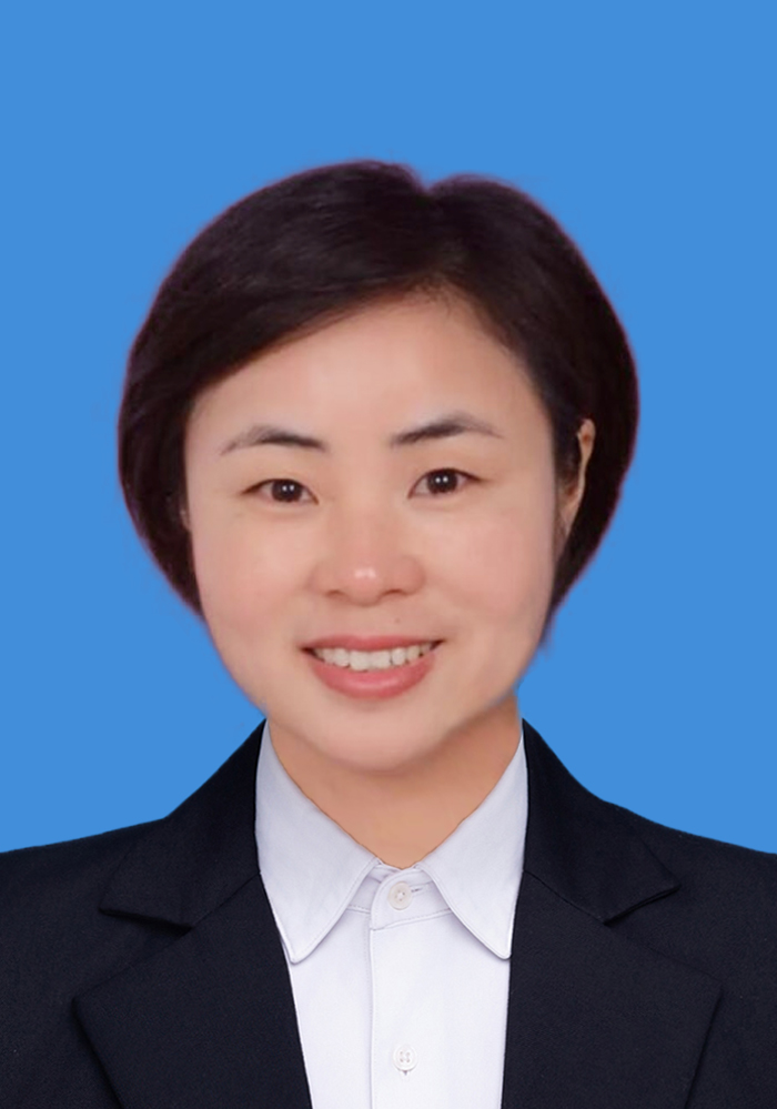 �ֺ컪