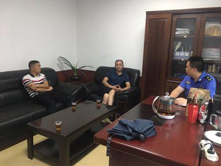 fbf685b7a287a24e4121e0051a31645