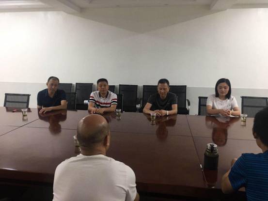 3e323c39ee935f4da33e1ba4a8f2e2f