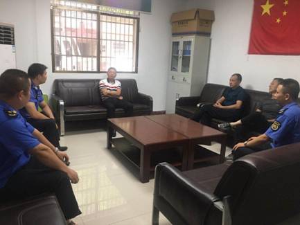 c917449c0bca3ed78097c028ca1d133