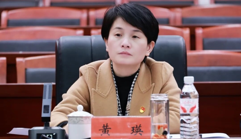 ������2025������򣨽ֵ�������ֱ��ҵϵͳ��������ί������л��㵳������������ְ��������ٿ�