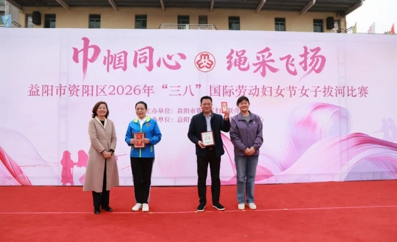 ����ͬ�� �������ɷ���������ⳡ�����ˡ����ʸ�Ů�ڰκӱ���������