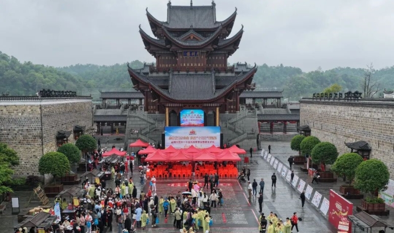 ����ȫ����Ұ�ȫ�����ջ����