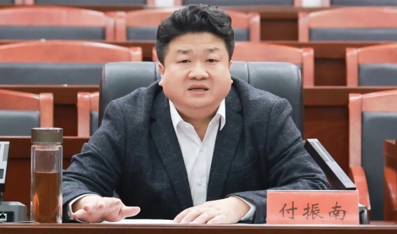 ���������ܸɲ�ѧϰ�᳹���Ķ�ʮ������ȫ�ᾫ��ʾ�����ְ࿪��