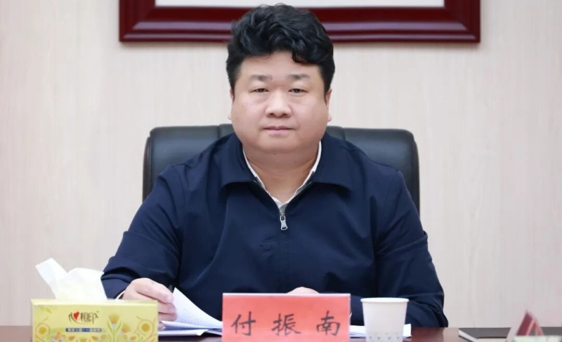 2026����������һ����̬�������������ߴ�����Ⱦ���ι����ƽ����ٿ�