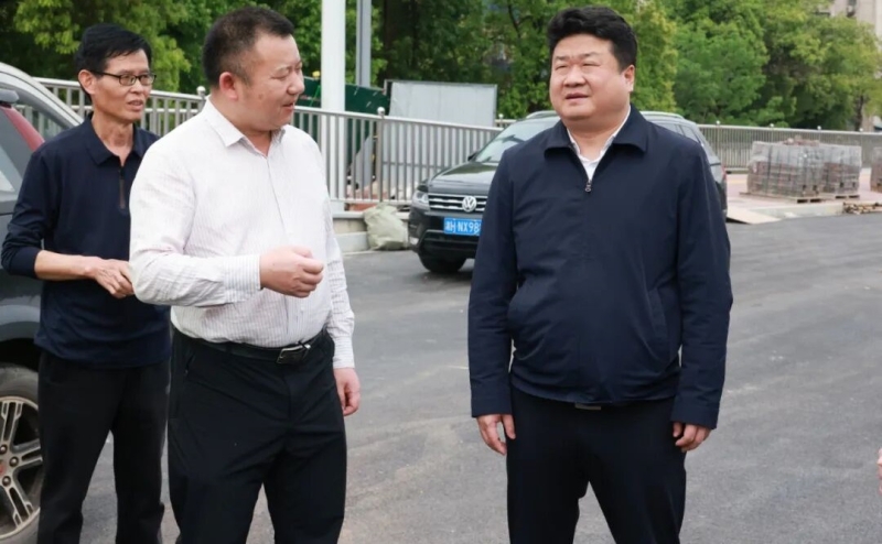 �������ֳ������ص���Ŀ�������