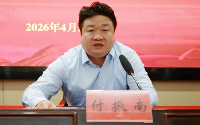 �������ٿ�Ⱥ�����߲���֮��͸������⼯�����ι����ƽ���  