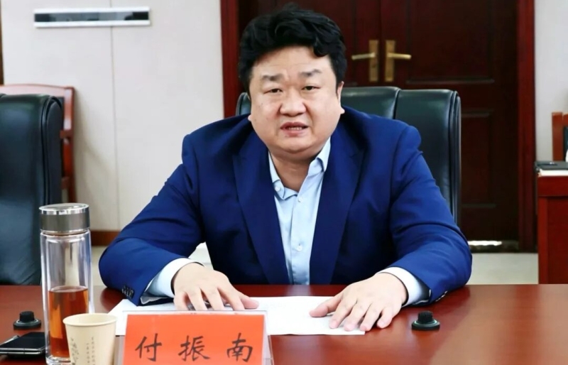 ��������������������ְҵ����ѧԺǩ��ս�Ժ���Э��