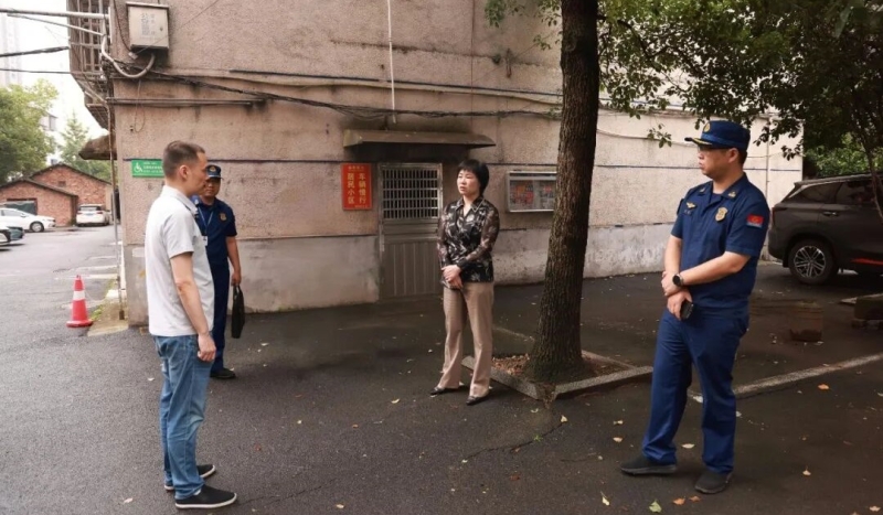 �ֺ컪��������Ͼ�С��������ȫ����