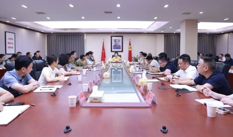 �������ٿ����밲ȫ��������Ѳ�鷴����������ר�ⲿ�����